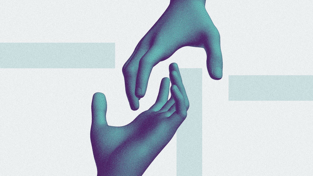 AI for Sharper Thinking: 5 Ways to Leverage Technology