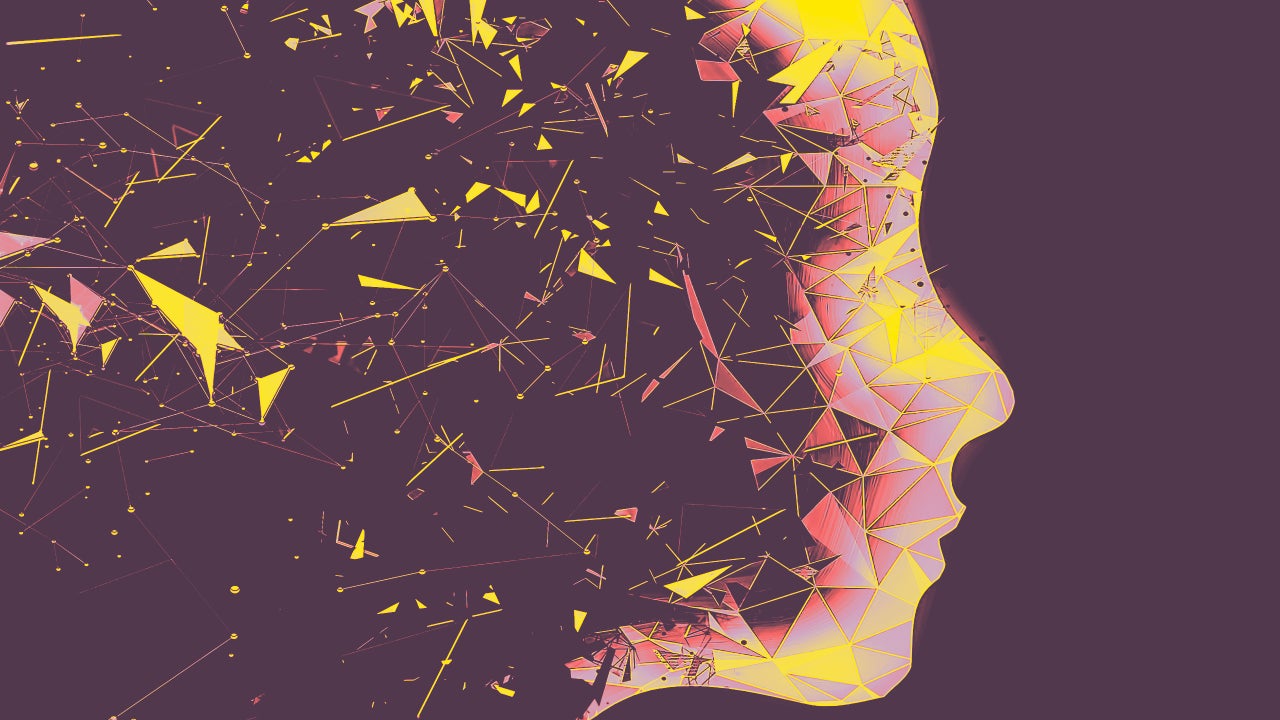 How the AI industry forgot two of its best ideas