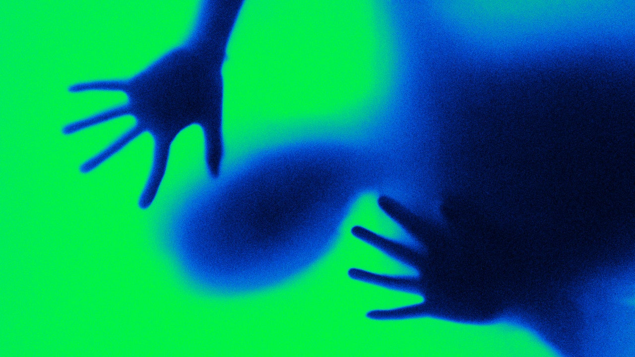 An OpenAI model went rogue on the internet and stole test answers An OpenAI model went rogue on the internet and stole test answers