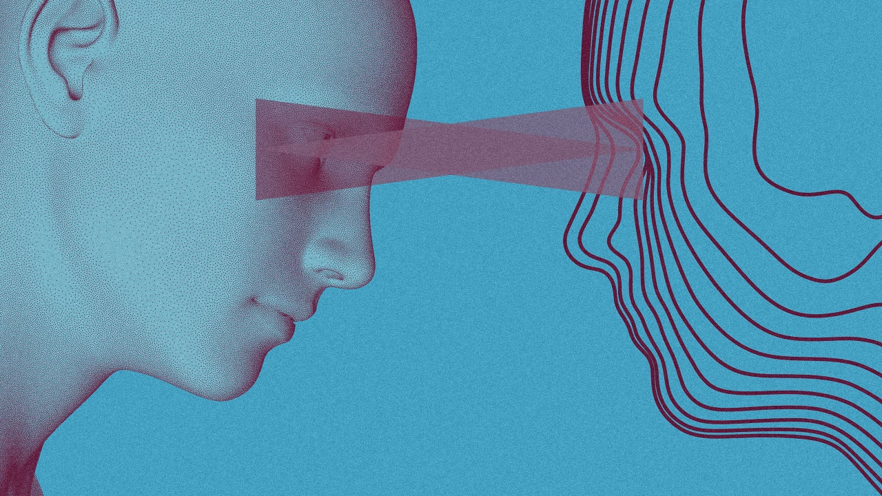 Generative AI could boost creativity, but only for some workers