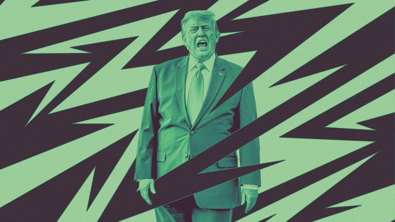 Trumpin hallinto vaikeuttaa tulevien kodinkoneiden energiatehokkuusstandardeja