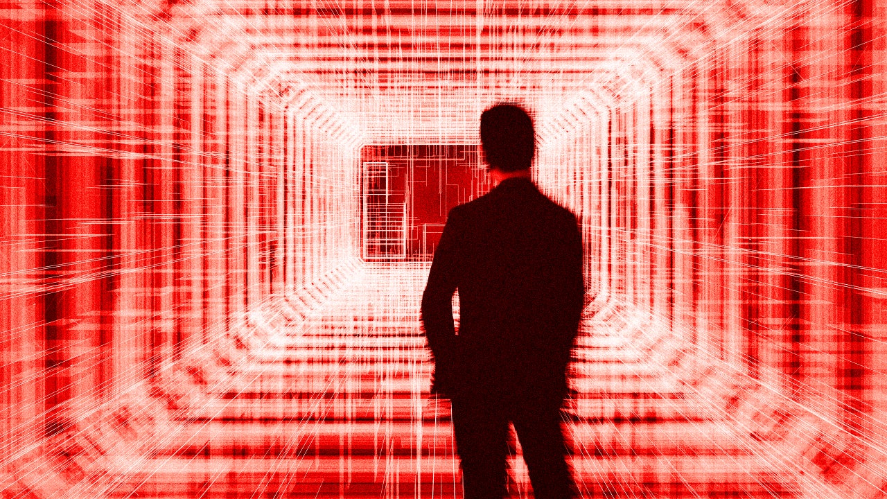 YouTube and Substack are targeting AI slop