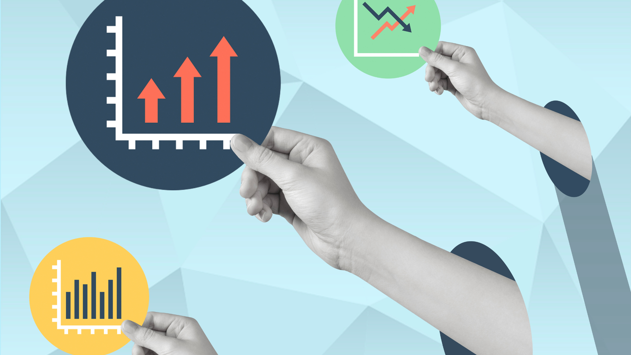 The creative economy’s greatest competitive advantage