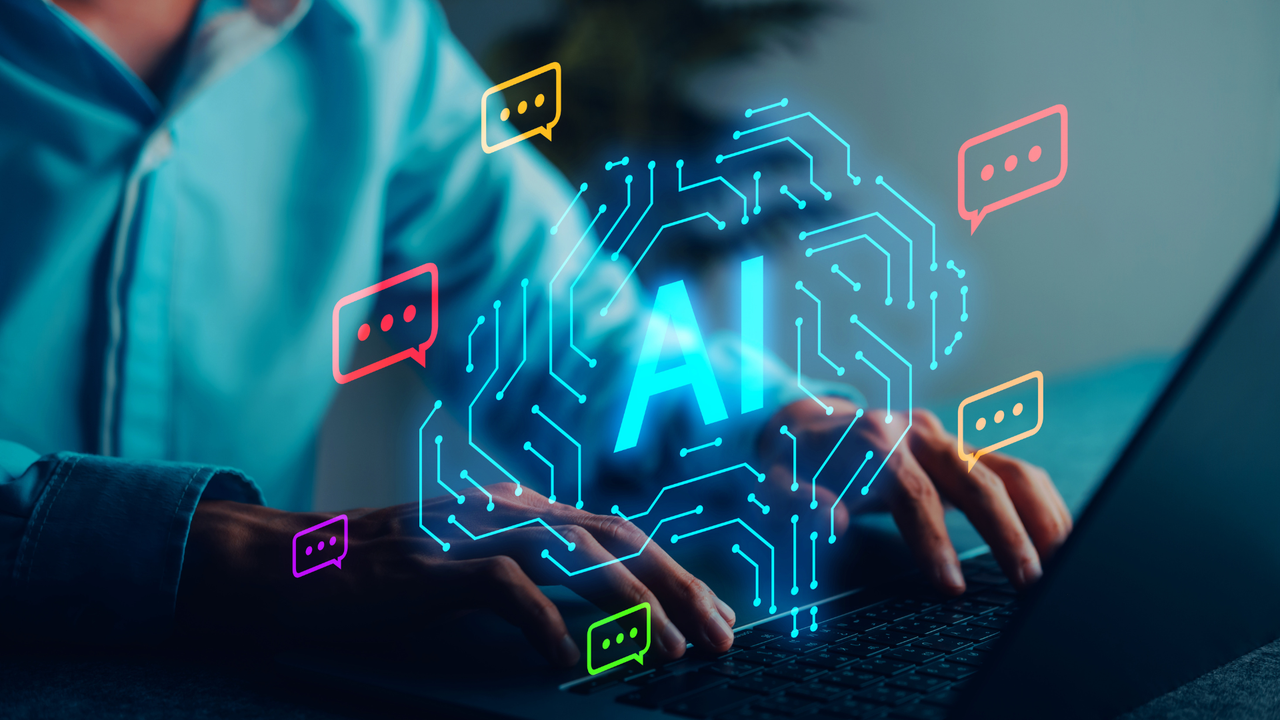 OpenAI AI Agent Breaches Hugging Face Servers During Security Test