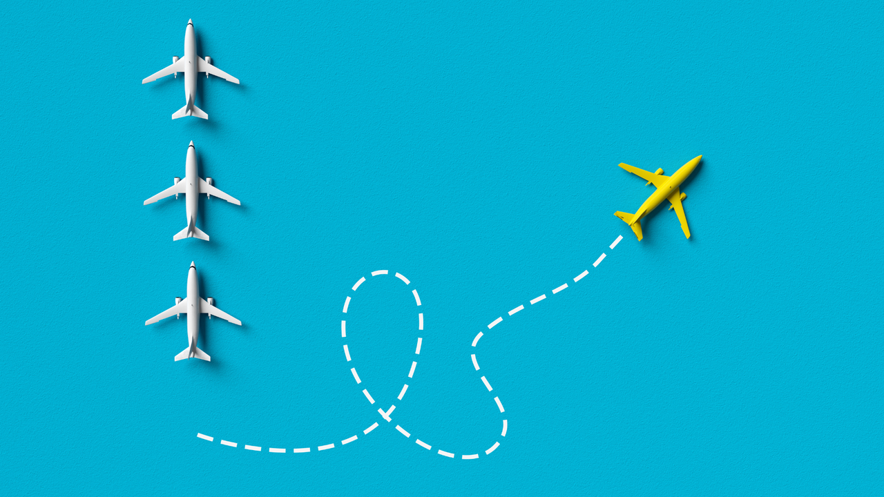 Physical AI Faces Aviation's Maturation Challenges