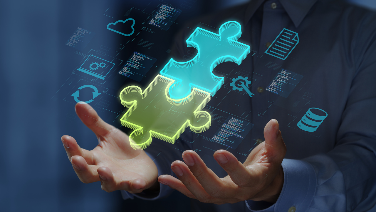 Clients Seek App Automation Without Full Strategy