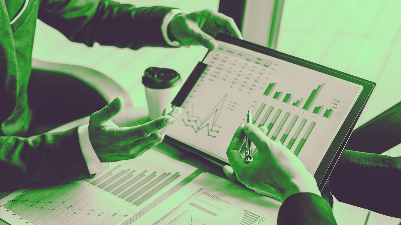 If your business doesn’t offer workers a 401(k) plan, maybe now is the time