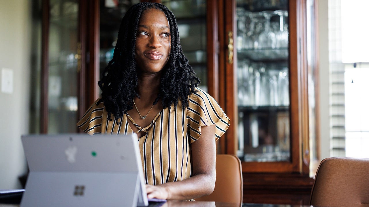 Colleges Expand AI Education Beyond Computer Science Majors