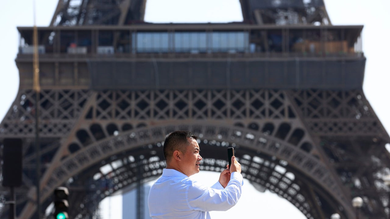 France Bans Unsolicited Telemarketing Calls, Imposes Heavy Fines