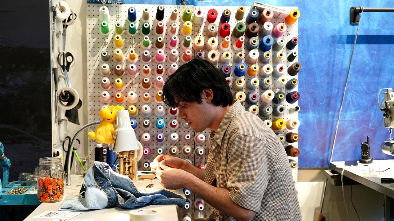 Uniqlo, Zara and others expand in-store repairs and sewing workshops to woo Gen Z