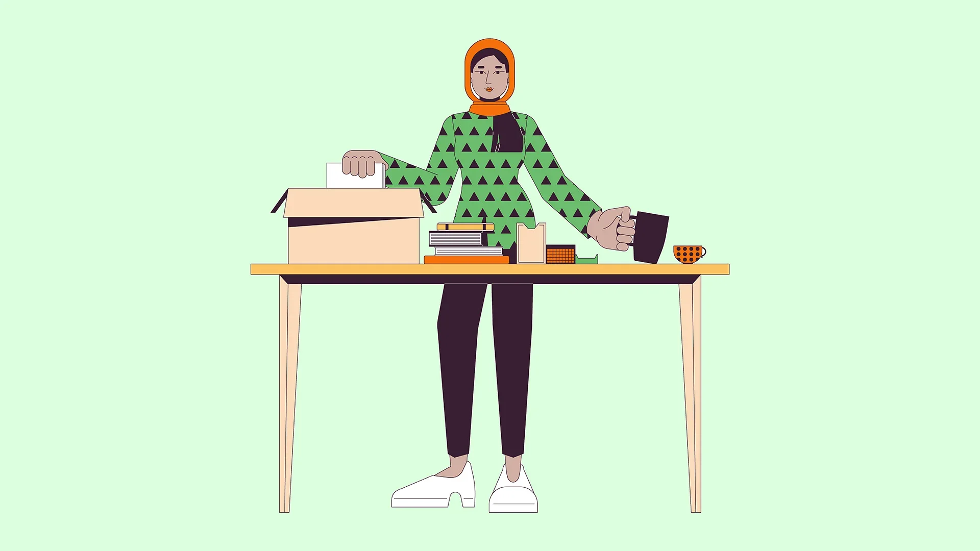 7 bad leadership patterns that drive good employees away, and how to fix them