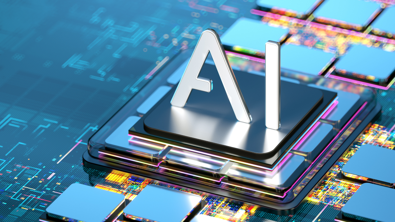 AI Adoption Phase Complete, Trust Becomes New Bottleneck