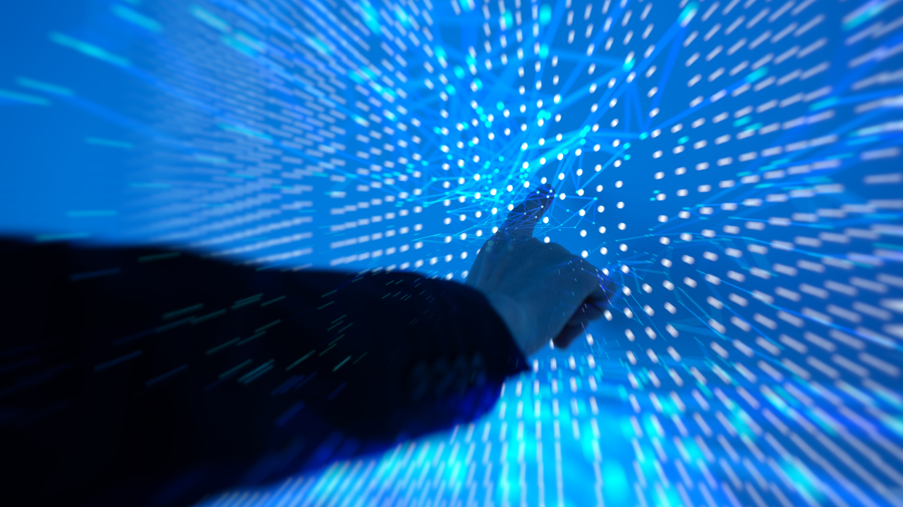 5 lessons to scale warehouse automation