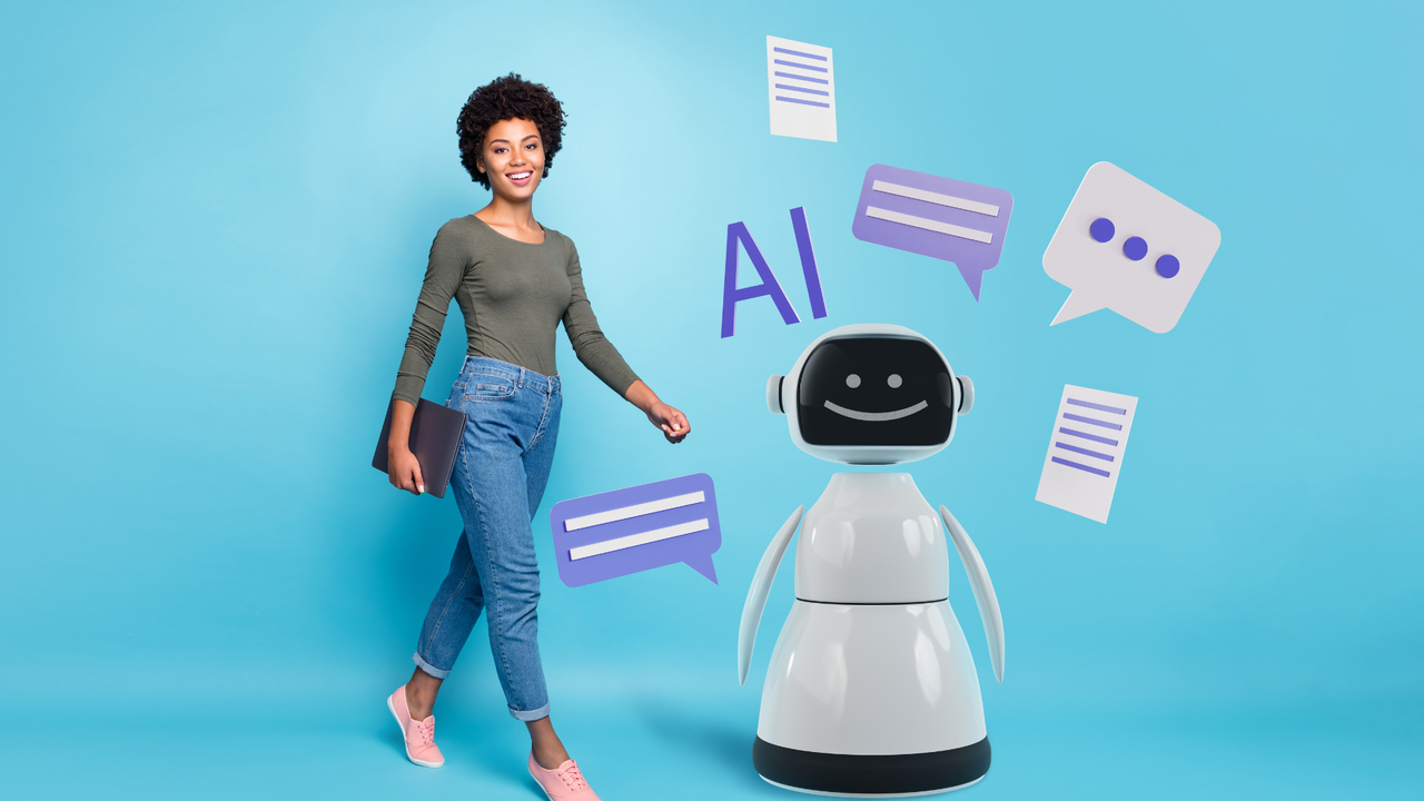 We’re deeply underestimating young professionals