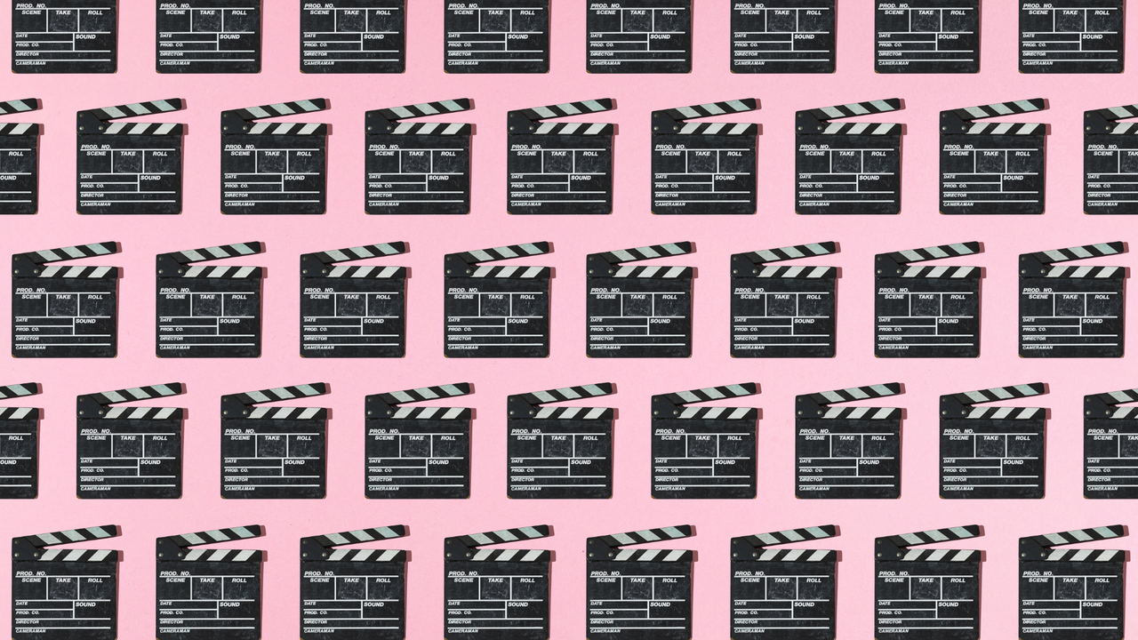 Soziale Fan-Gemeinden übertreffen Film-Budgets