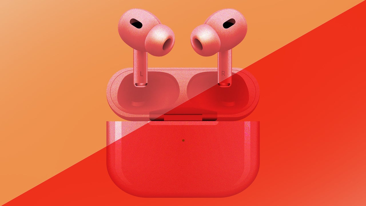 Why Apple’s controversial new AirPods could get banned in offices and gyms