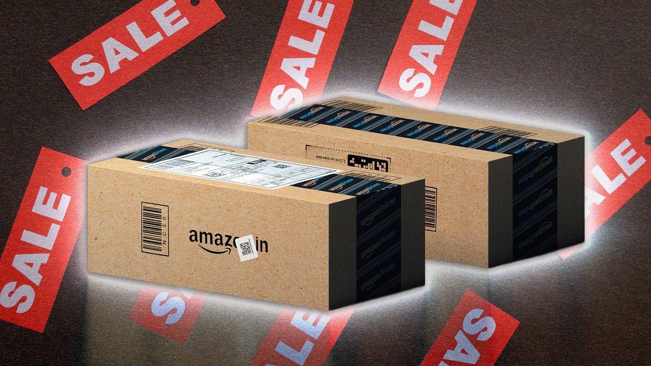 Premium brands don’t win on Amazon by chasing discounts