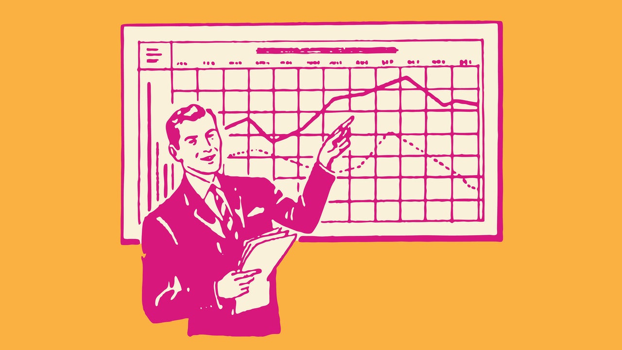 Personal Branding Evolves Beyond Traditional Elevator Pitches