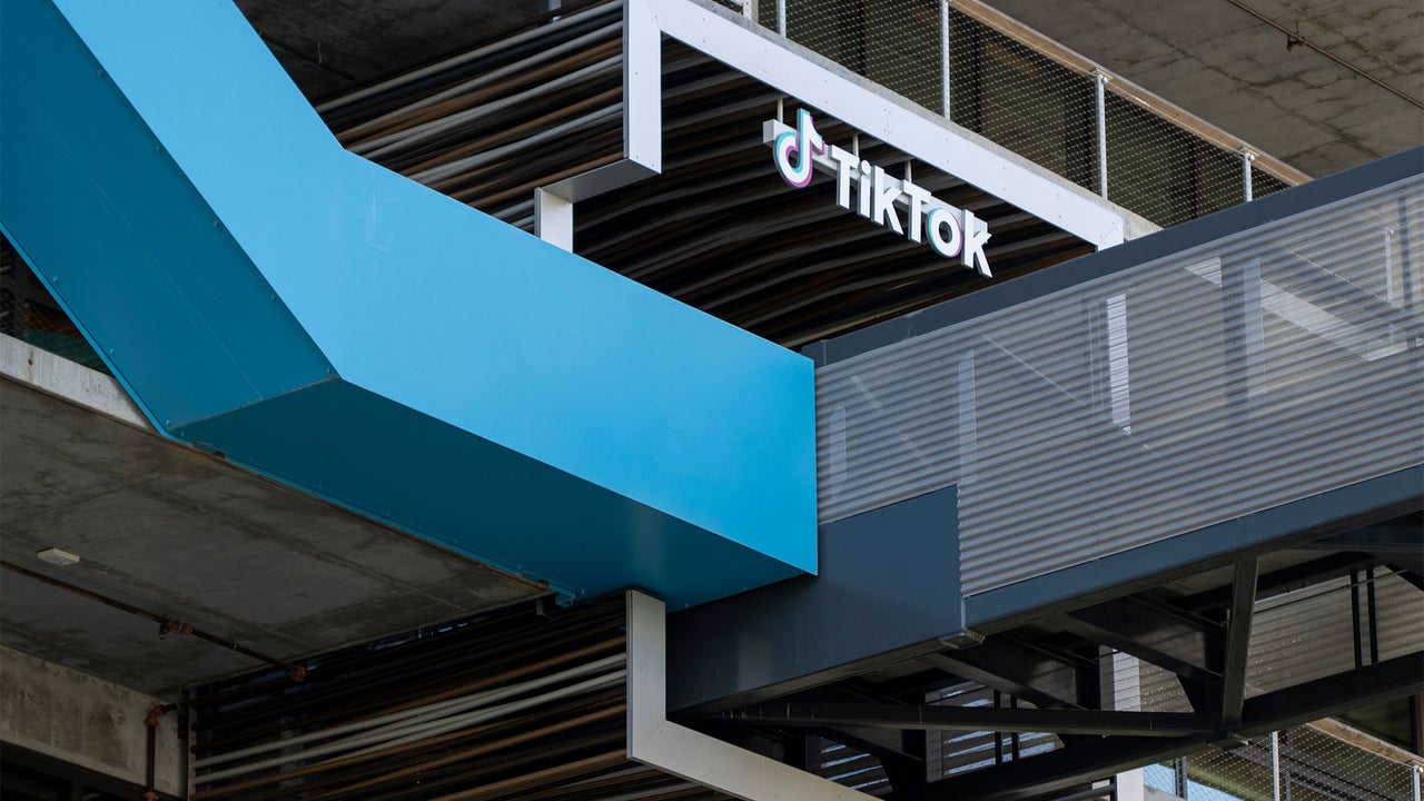 Tech layoffs August update: Google, TikTok, Etsy, Zillow slash hundreds of roles as job losses pile up in 2026