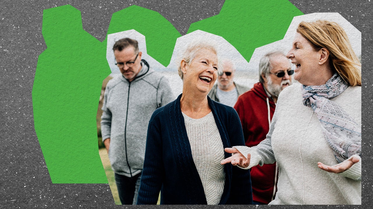 Social Security: 2026 bill could save benefits from insolvency—and impact COLA increases. How your checks could change