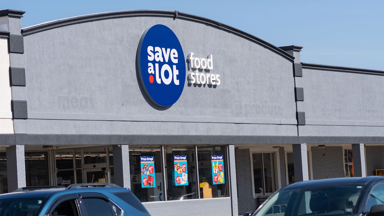Save A Lot has closed dozens of stores in 2026: See a list of doomed grocery locations across 13 states