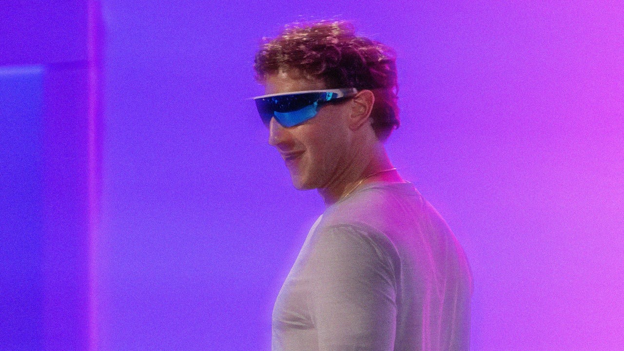 Mark Zuckerberg lays out Meta’s AI vision in a 6,500-word essay: 6 things to know