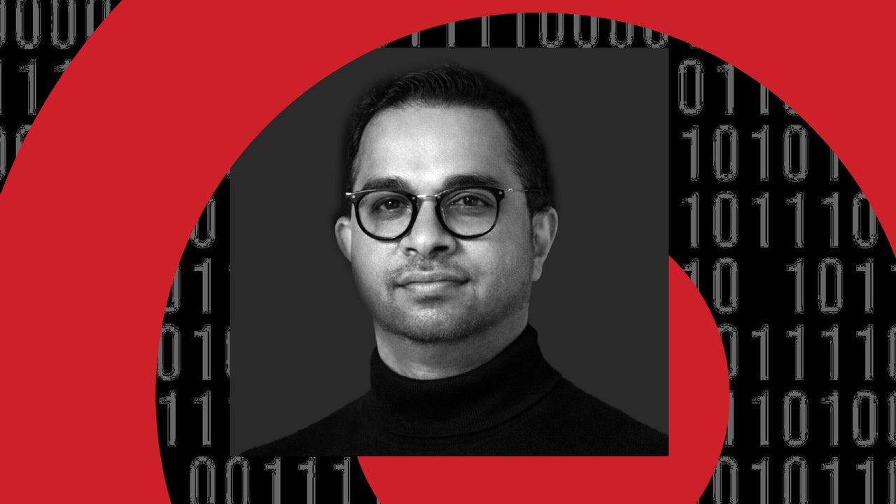Target names its first chief AI officer in a bid to remake the shopping experience (exclusive)