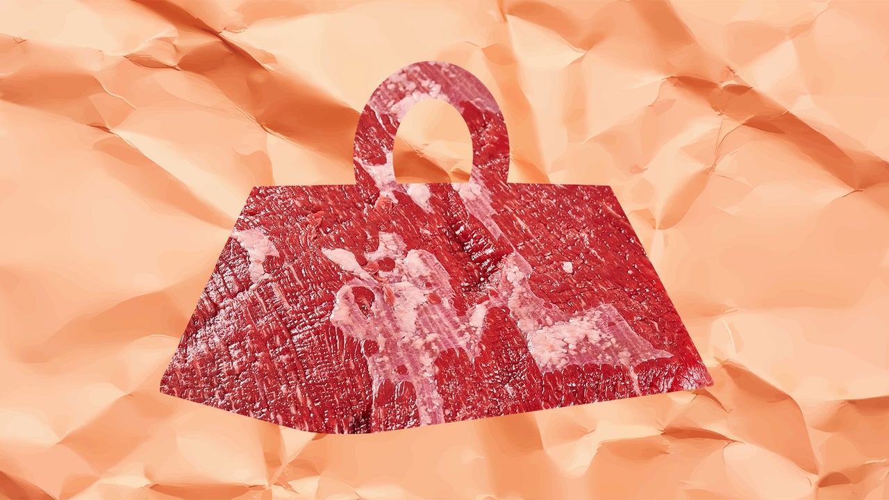 USDA warns recalled beef sold in Florida and Texas could cause ‘serious’ issues if eaten