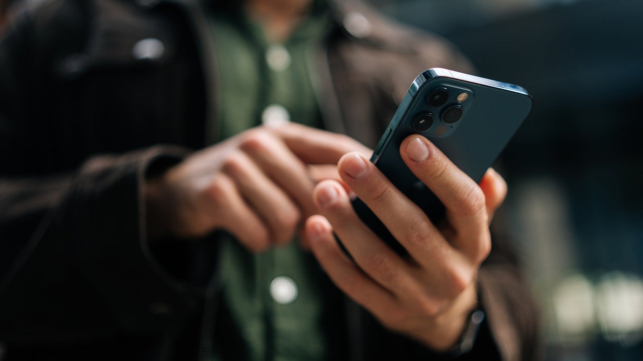Bumble is tossing one of its key original features