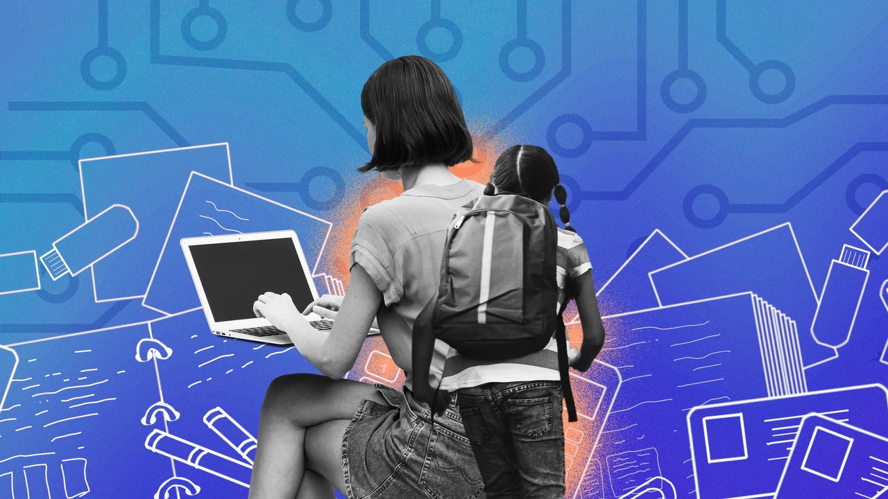 Pearson builds AI for learning, not just answers