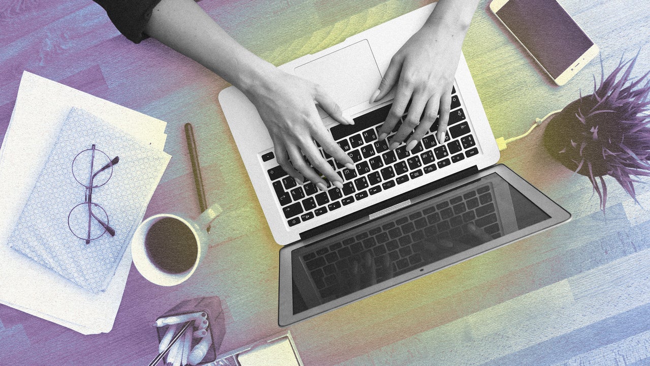How to ask people for help landing a job and actually get a response