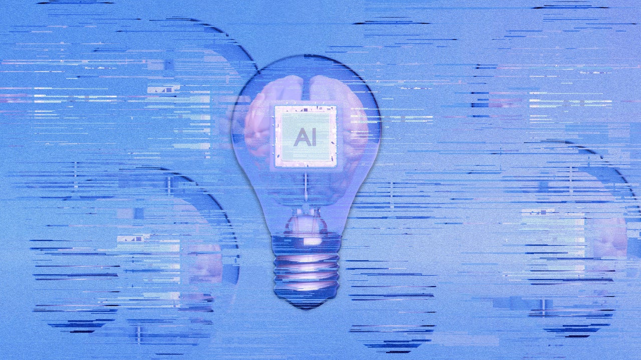 This obscure FTC proposal exposes the widening fight over what AI can say