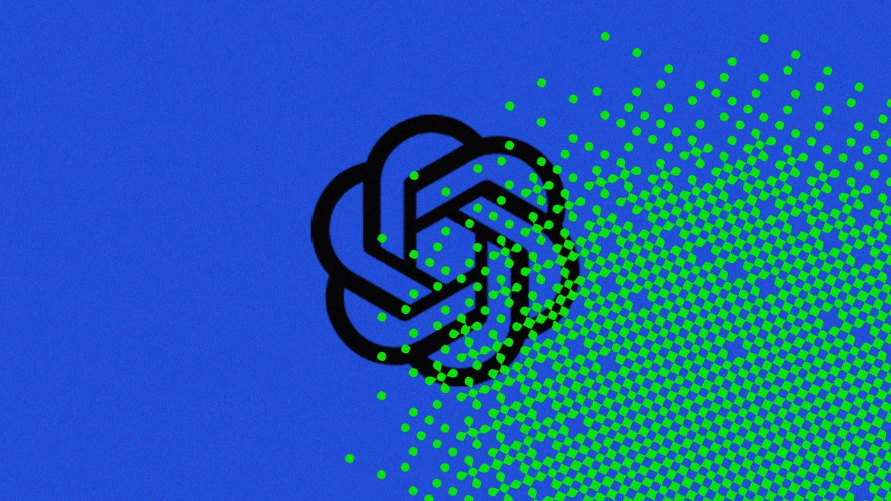 What to make of OpenAI’s pause on its march toward superintelligence