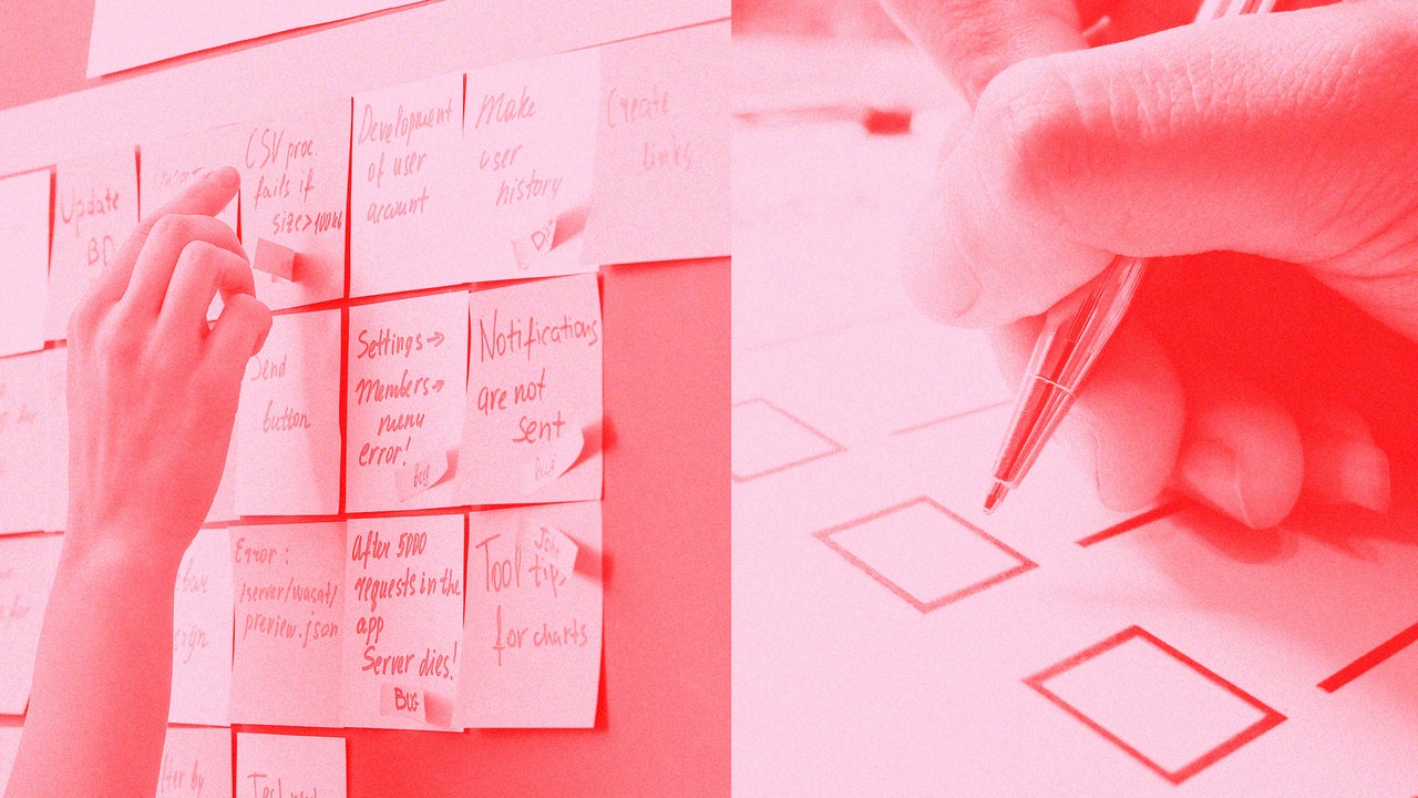 Task-Batching Improves Productivity by Reducing Context Switching