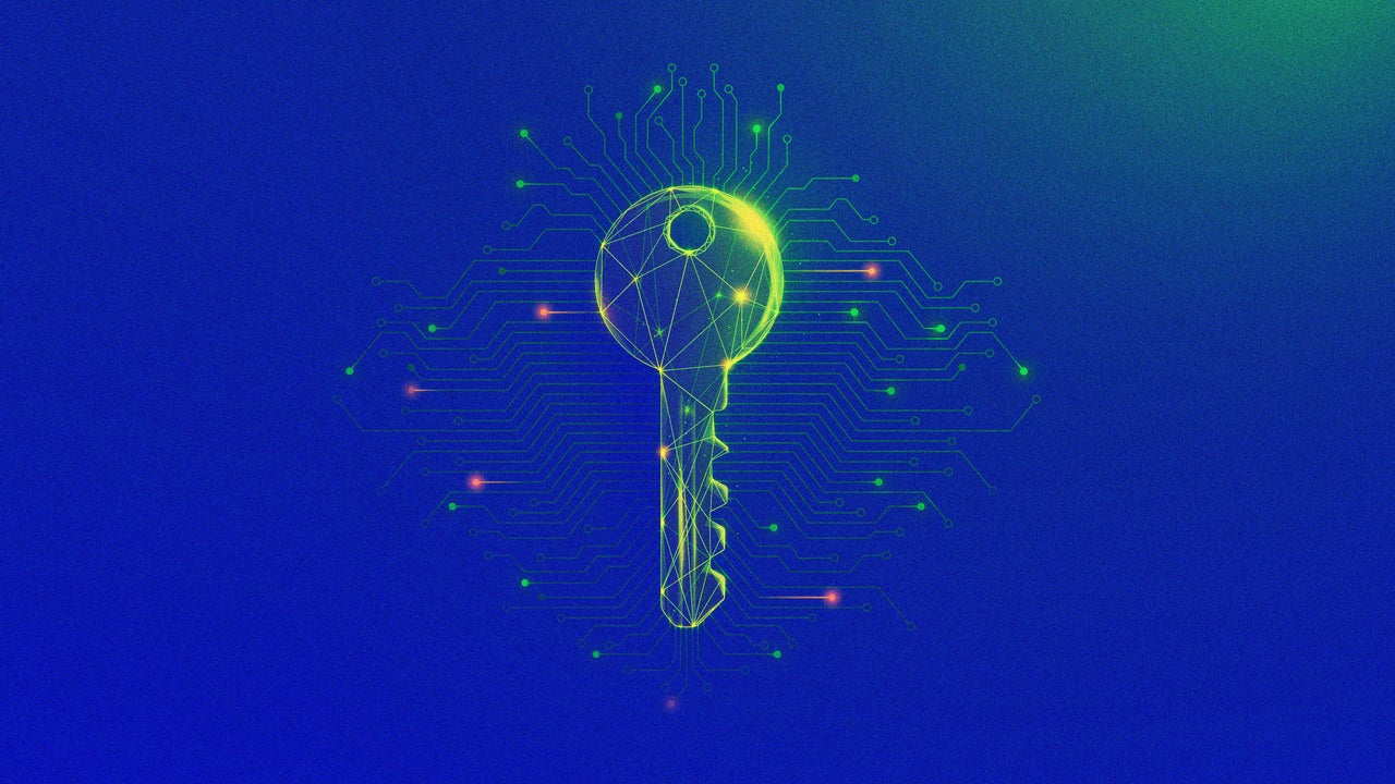 Palo Alto Networks and NTT DATA team up on a $1 billion AI security push