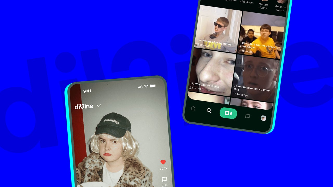 This new social network would be just as happy to stay small