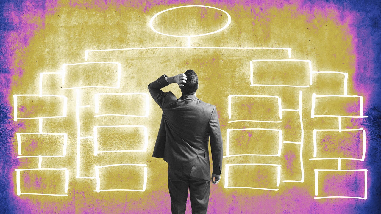 How to conduct a ‘values inventory’ — and why you should