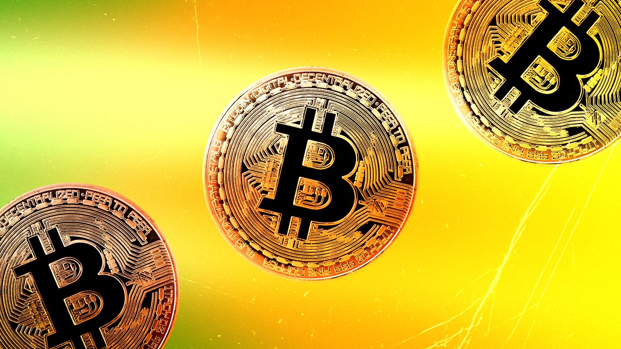 Crypto’s biggest rally since 2023: With bitcoin price at high, here’s what history, Ray Dalio, and Kalshi predict comes next