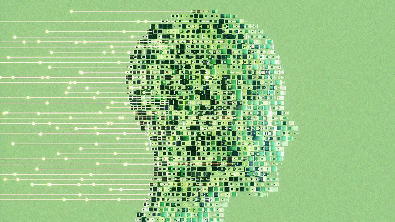 S&P 500 AI adoption slow but rising