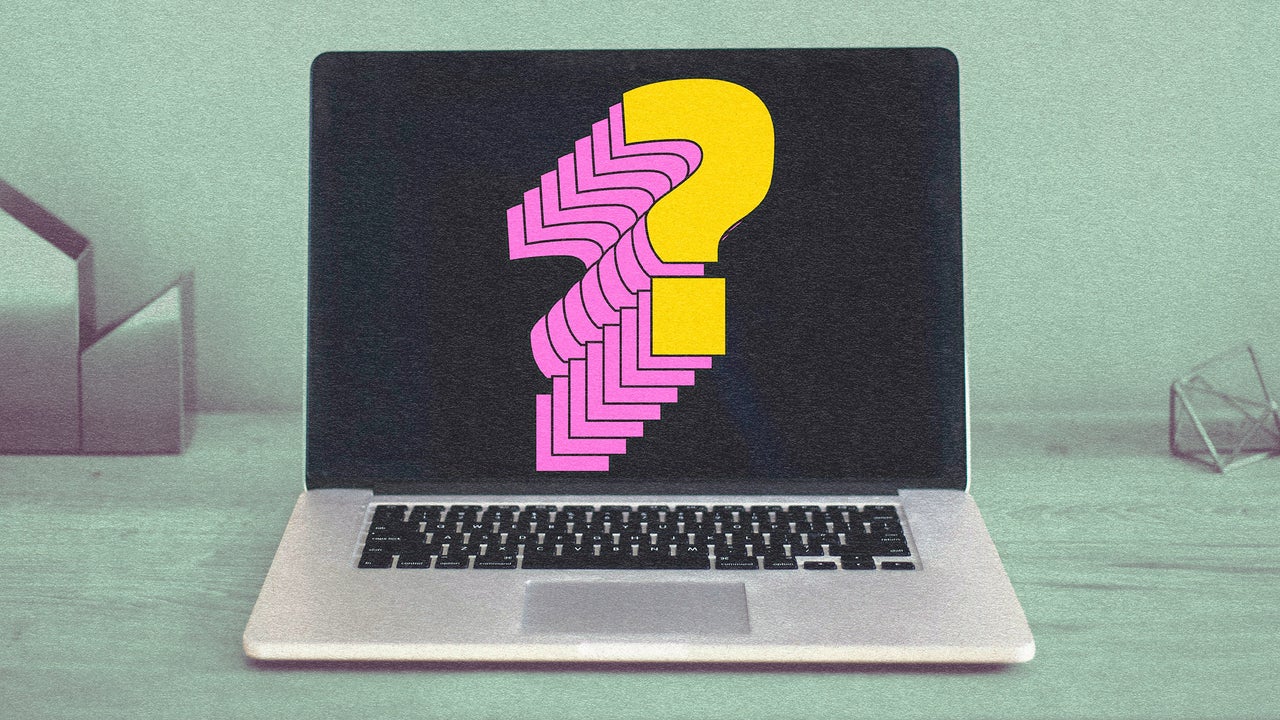 The New Burnout isn’t about working too much. It’s about working without meaning