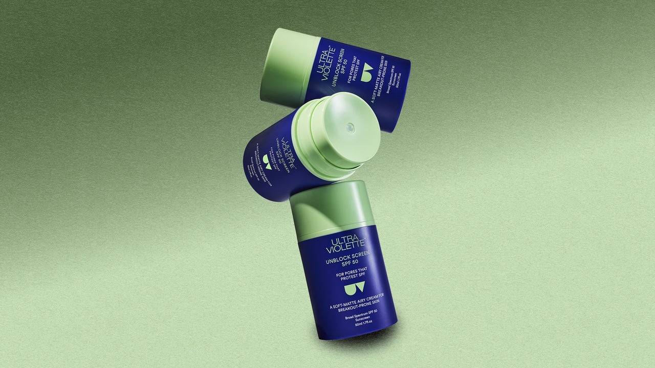 FDA Approves Bemotrizinol for Sunscreens in U.S.