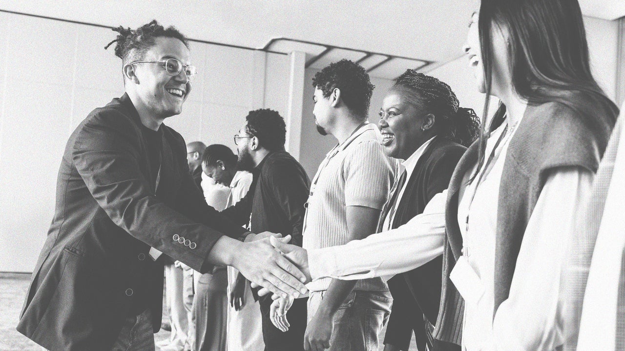 Are first impressions as important as we think?