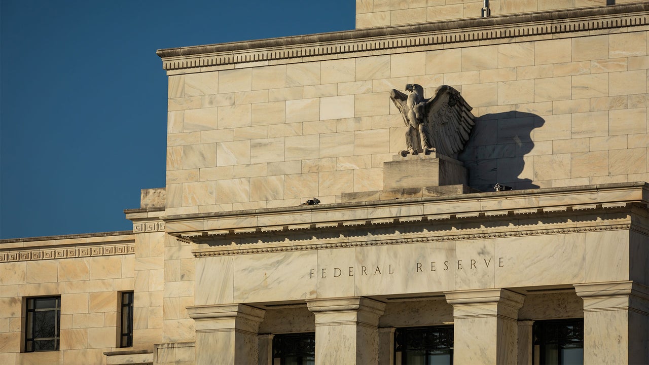Mehr Rechenschaftspflicht der Federal Reserve könnte politische Bedrohungen abwehren
