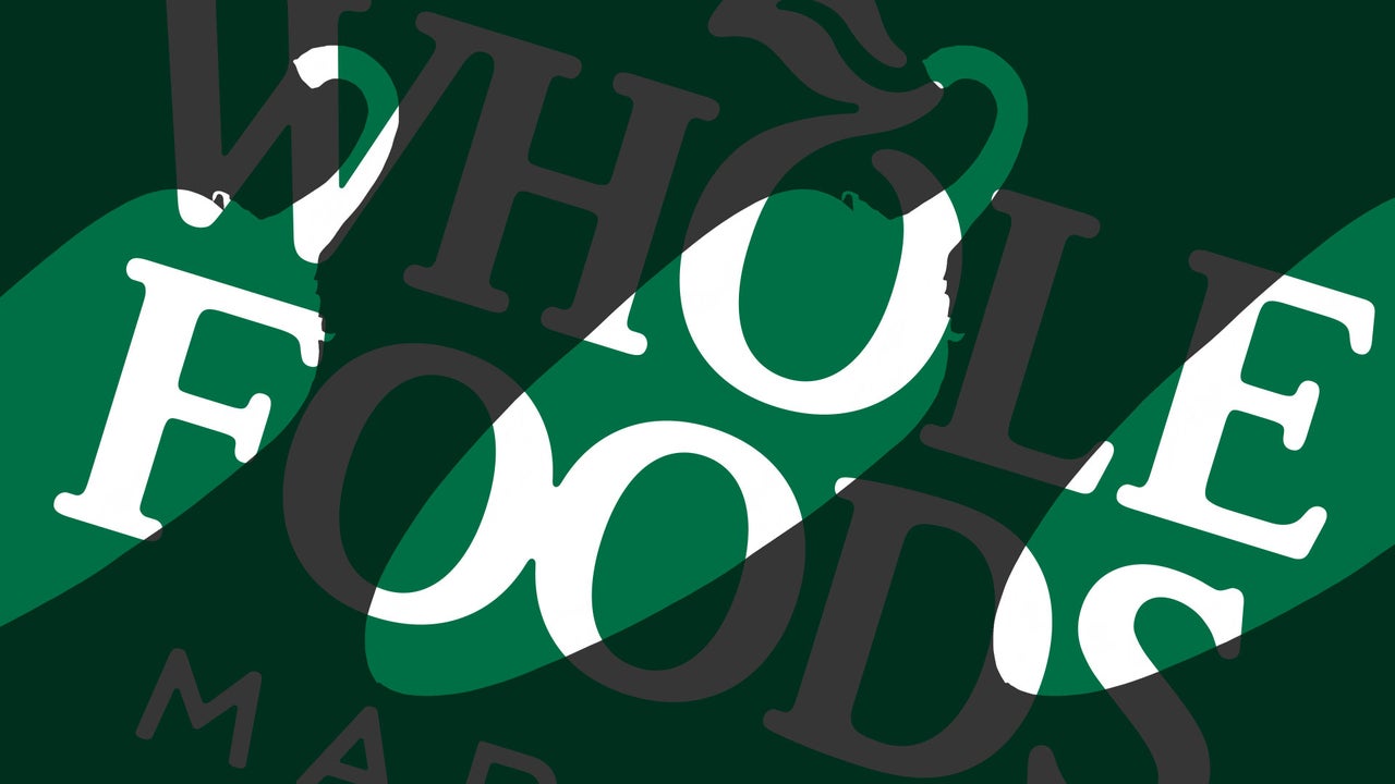 Whole Foods recalls 43 products as jalapeño-linked Salmonella sicknesses pile up in 27 states: See the full list