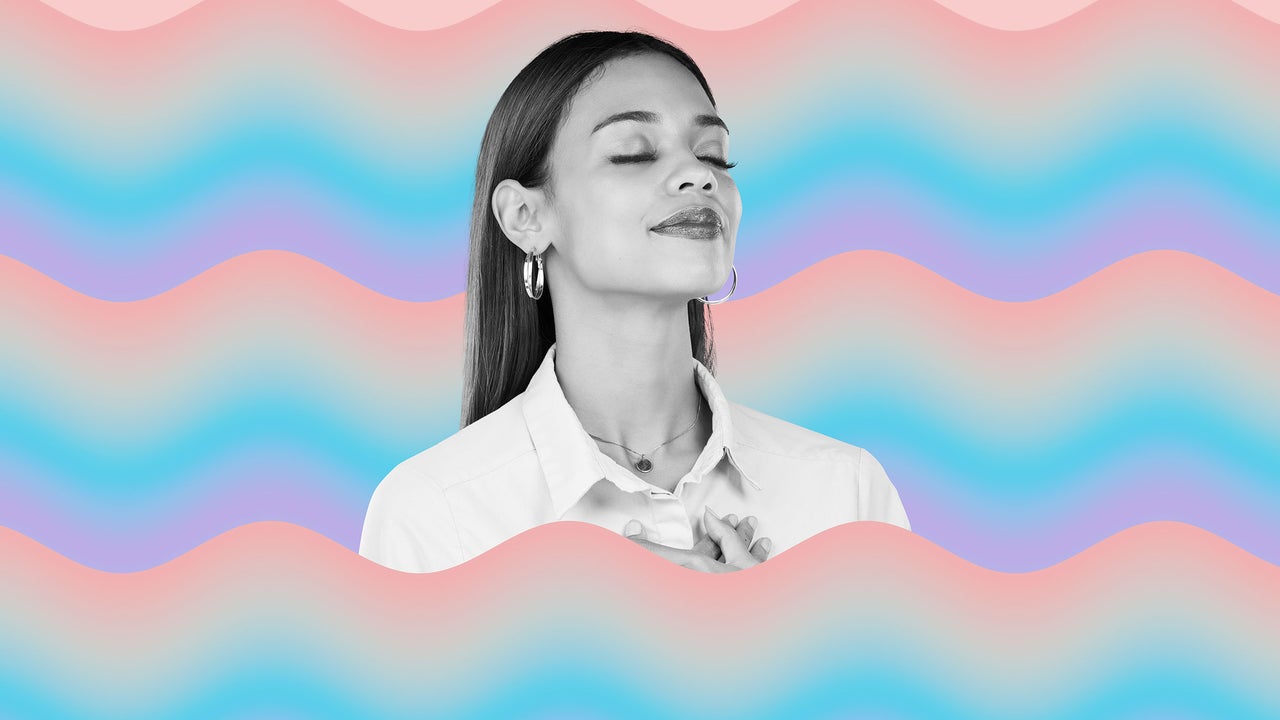 How to reclaim your flow state
