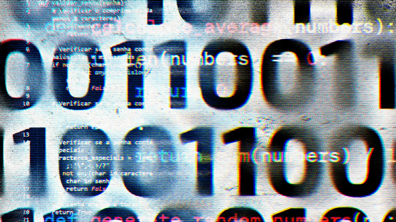 In the Age of AI, your tech debt is an even bigger issue than you think