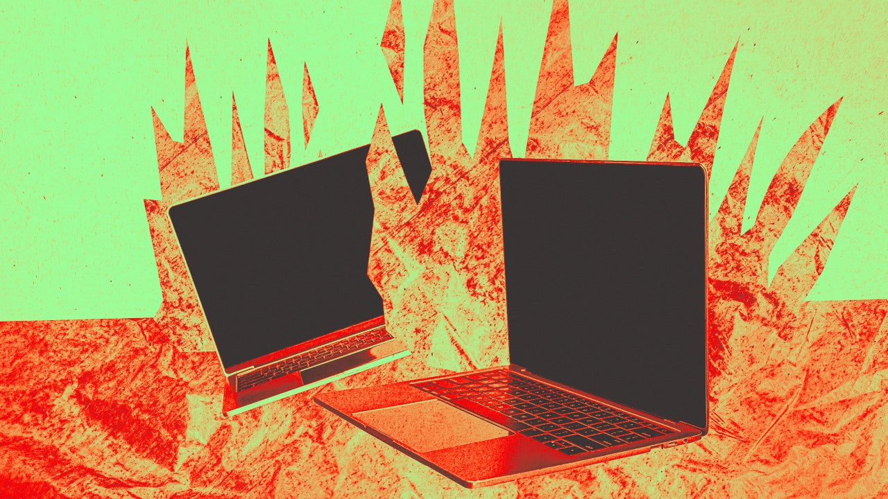 These are the 3 things that are actually burning you out (and only one is your boss)