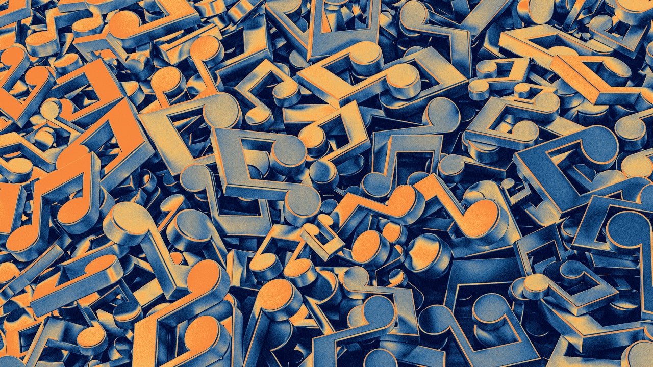 10 essential tools for discovering, learning, and making music