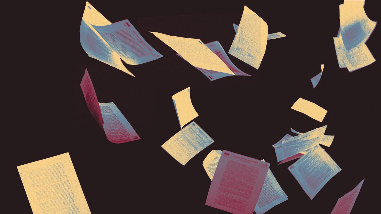 ChatGPT’s traffic surge is good news for brands. For publishers, it’s complicated