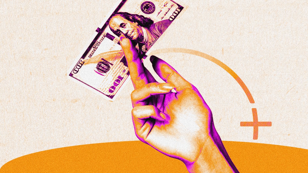 Disney’s next streaming bet depends on creators. Will it pay them?